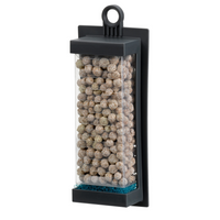 EHEIM SUBSTRATpro filter cartridge f. LiBERTY