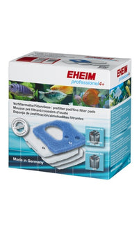Thumbnail for EHEIM coarse/fine filter pad f. professionel 4+/5e 350