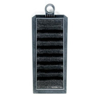 Thumbnail for EHEIM Carbon insert (12 pcs.) f. LiBERTY