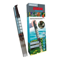 Thumbnail for EHEIM Quick Vac pro automatic gravel cleaner