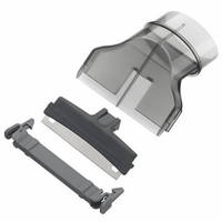 Thumbnail for EHEIM Quick Vac pro cleaning extension with blade
