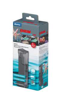 Thumbnail for EHEIM skimmarine 100 skimmer