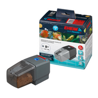 Thumbnail for EHEIM autofeeder+ fish feeder (Europe)
