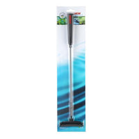 Thumbnail for EHEIM rapidCleaner blade cleaner (L= 48 cm)