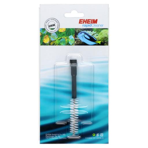 EHEIM rapidCleaner algae brush