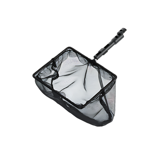 EHEIM fish net without handle 10x8 cm f. rapidCleaner