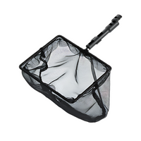 Thumbnail for EHEIM fish net without handle 20x15 cm f. rapidCleaner