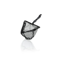 Thumbnail for EHEIM fish net without handle 10x10x10 cm f. rapidCleaner