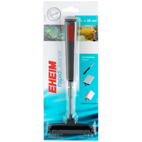 Thumbnail for EHEIM rapidCleaner handle with blade cleaner (L=25cm)
