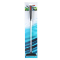 Thumbnail for EHEIM rapidCleaner blade cleaner (L=58 cm)