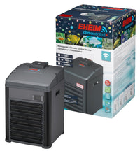 EHEIM climacontrol+ M, aquarium climate control device