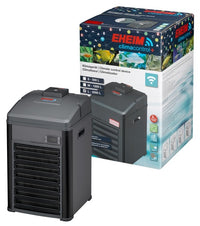 Thumbnail for EHEIM climacontrol+ L, aquarium climate control device