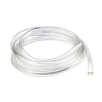 Thumbnail for EHEIM hose Ø4/6 mm (3 m)