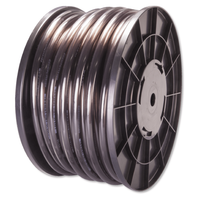 Thumbnail for EHEIM hose Ø9/12 mm including reel (70 m)