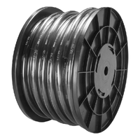 Thumbnail for EHEIM hose Ø12/16 mm including reel (50 m)