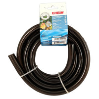Thumbnail for EHEIM hose Ø16/22 mm (3 m)