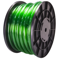 Thumbnail for EHEIM hose Ø16/22 mm including reel (30 m)