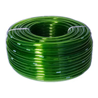 Thumbnail for EHEIM hose Ø19/27 mm (25 m)