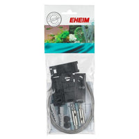 Thumbnail for EHEIM suspension wire f. powerLED/powerLED+