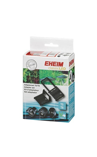 EHEIM adapter set T5/T8 f. classicLED