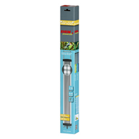 EHEIM Power LED+Fresh Daylight 48.70cm Lighting