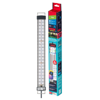EHEIM PowerRGB 487 Lighting