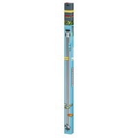 EHEIM powerLED+ fresh daylight 95.30cm lighting