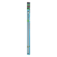 EHEIM powerLED+ fresh plants 134.90cm lighting