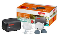 Thumbnail for EHEIM AIR500 Pond aerator