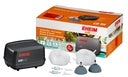 EHEIM AIR500 Pond aerator