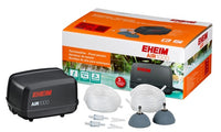 Thumbnail for EHEIM AIR1000 Pond aerator