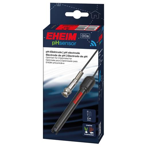 EHEIM pH-Sensor f. pHcontrol+e