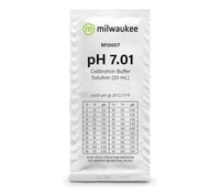 Thumbnail for EHEIM pHliquid 7,01 calibration liquid (3x á 20ml)