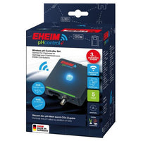 Thumbnail for EHEIM pHcontrol+e pH-controller UK