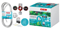 Thumbnail for EHEIM CO2-SET400, reusable system, without bottle