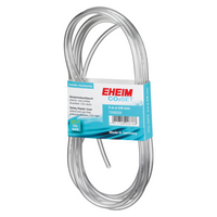 Thumbnail for EHEIM CO2-hose Ø4/6 mm (3 m)