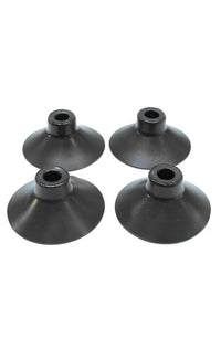 Thumbnail for EHEIM suction cup (4 pcs.)