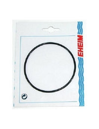 Thumbnail for EHEIM sealing ring f. classic 250