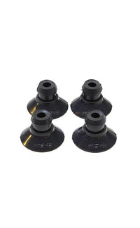 Thumbnail for EHEIM suction cup (4 pcs.)