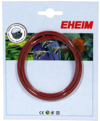 Thumbnail for EHEIM sealing ring f.ecco pro/2231-35/2232-36