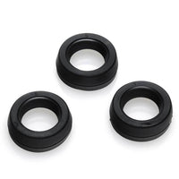 Thumbnail for EHEIM rubber seals (3 pcs.)