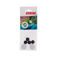 Thumbnail for EHEIM air cleaner + felt wheel f. air 100/200/400