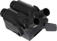 Thumbnail for EHEIM Safety Adapter f. prof. 3/3e/4+/4e+/5e