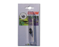 Thumbnail for EHEIM shaft with bushings f. ecco/comfort/pro, prof. 3/4+