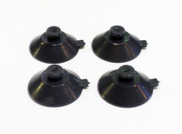 Thumbnail for EHEIM suction cup (4 pcs.)