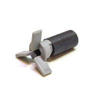 Thumbnail for EHEIM impeller (50 Hz) f. miniUP/miniFLAT/ skim350/
aquacorner60