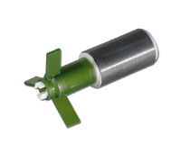 Thumbnail for EHEIM impeller (50 Hz) f. prof. 3/4+ 350/600/350T