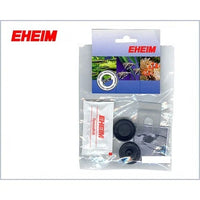 Thumbnail for EHEIM Oscillation branch cpl 50Hz with membrane