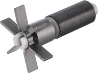 Thumbnail for EHEIM impeller (50 Hz) f. eXperience 150/250/250T