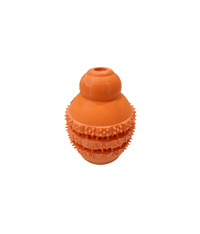 Smart Love Pets Dental Treat Gourd / Jumper without Buffer - 9x6 cm